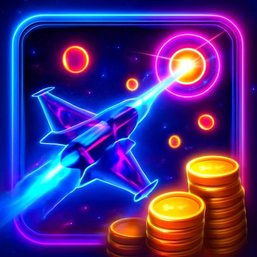 betjil Rocket অ্যাকাউন্ট