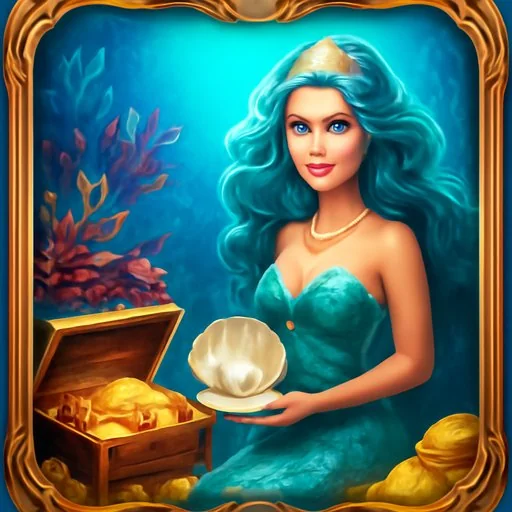 betjil Roulette wheel