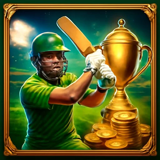 betjil APK install screen Android